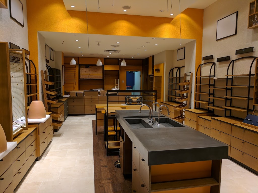 Mekanix Contracting Corp. | 5162 Still Creek Ave, Burnaby, BC V5C 4E4, Canada | Phone: (833) 635-2649