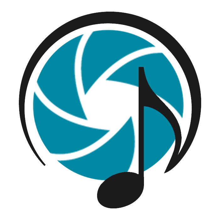 The Note Media Group | 3427 Mulcaster Rd, Mississauga, ON L5L 5B1, Canada | Phone: (647) 807-6647