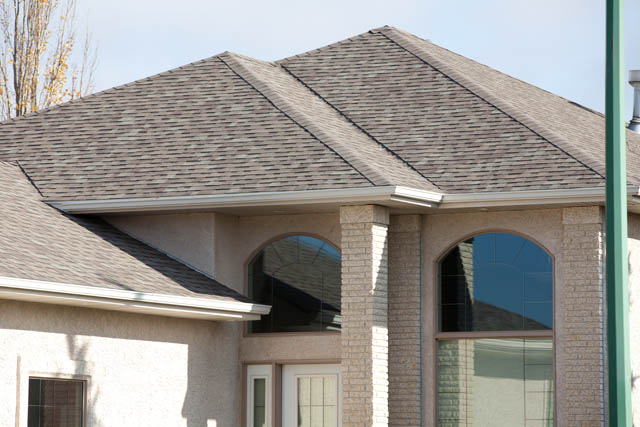 Wheatland Roofing Inc. | 509 6 Ave E, Regina, SK S4N 5A3, Canada | Phone: (306) 924-4277