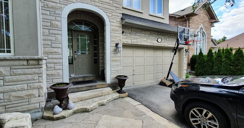 GooletPro | 350 Red Maple Rd, Richmond Hill, ON L4C 0T5, Canada | Phone: (647) 772-6486