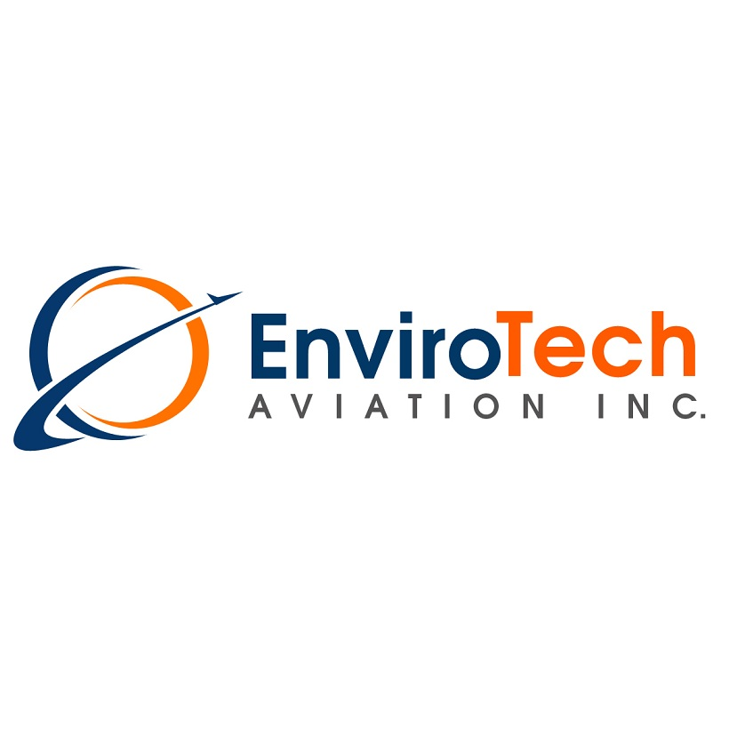 EnviroTech Aviation Inc | 3691 52 Ave E, Edmonton International Airport, AB T9E 0V4, Canada | Phone: (888) 254-3731