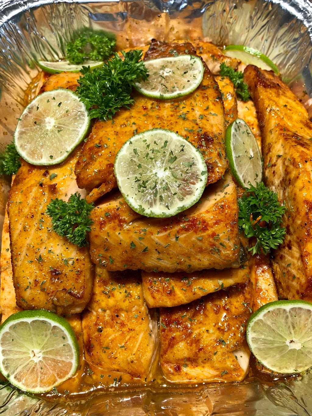 JamDown Kitchen | 38 Debby Crescent, Brantford, ON N3R 7A4, Canada | Phone: (905) 226-5077
