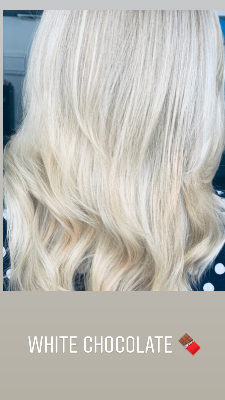 BelleFemme Hair Salon | 678 Memorial Ave, Qualicum Beach, BC V9K 1G9, Canada | Phone: (250) 240-0394