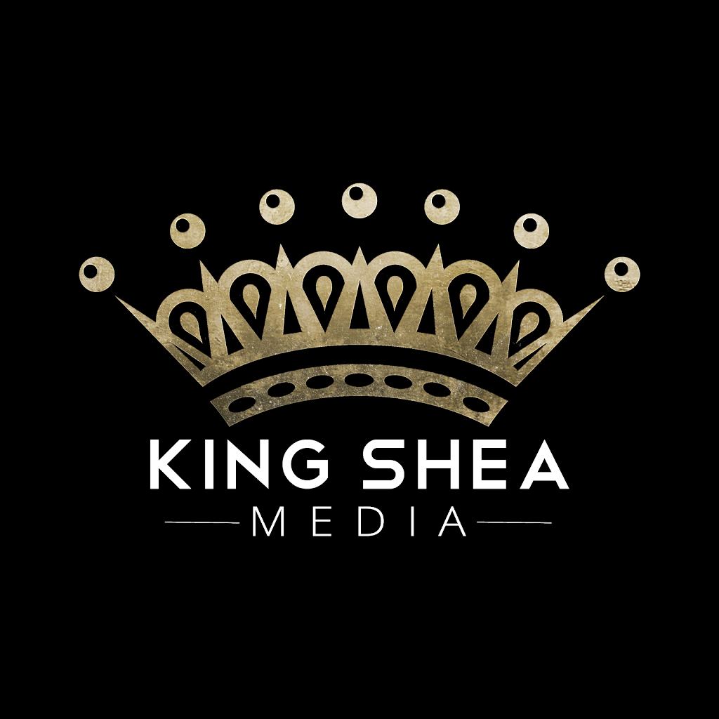 King Shea Media | 4837 Pointe Tremble Rd, Algonac, MI 48001, USA | Phone: (810) 937-9162