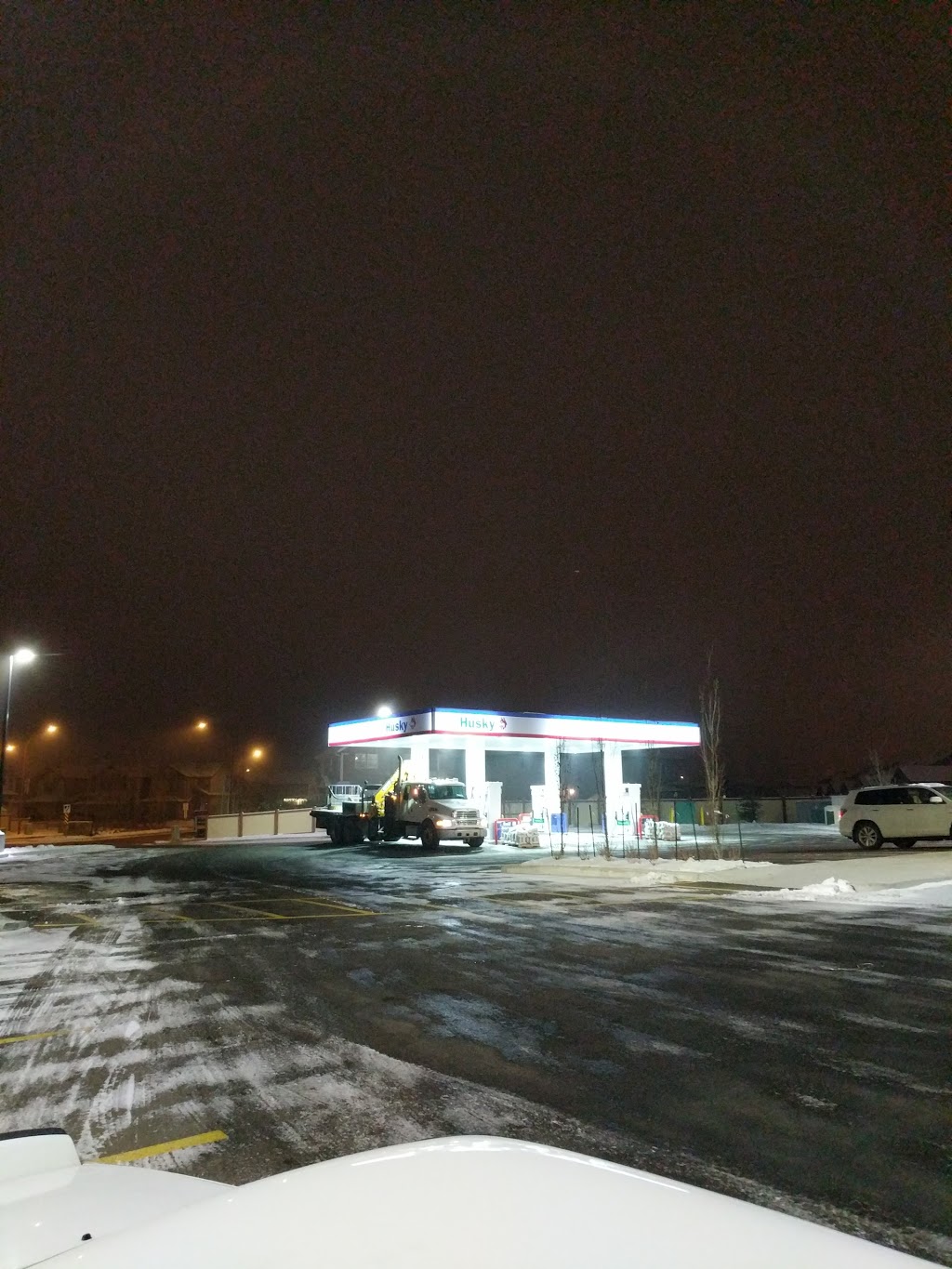 Southfork landing | 100 Southfork Dr, Leduc, AB T9E 0G1, Canada