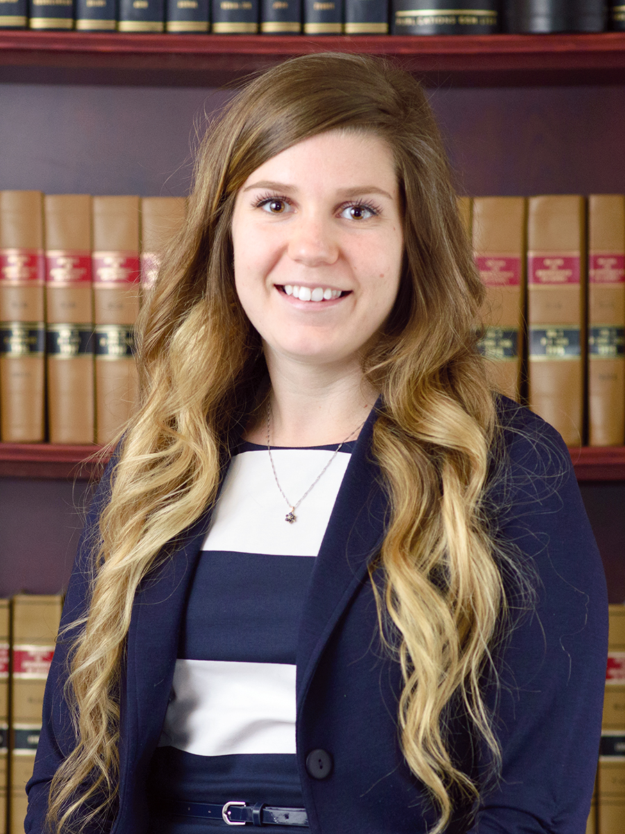 Picard Sirard Poitras Avocats | 5480 1re Ave, Québec, QC G1H 6T7, Canada | Phone: (418) 260-9660