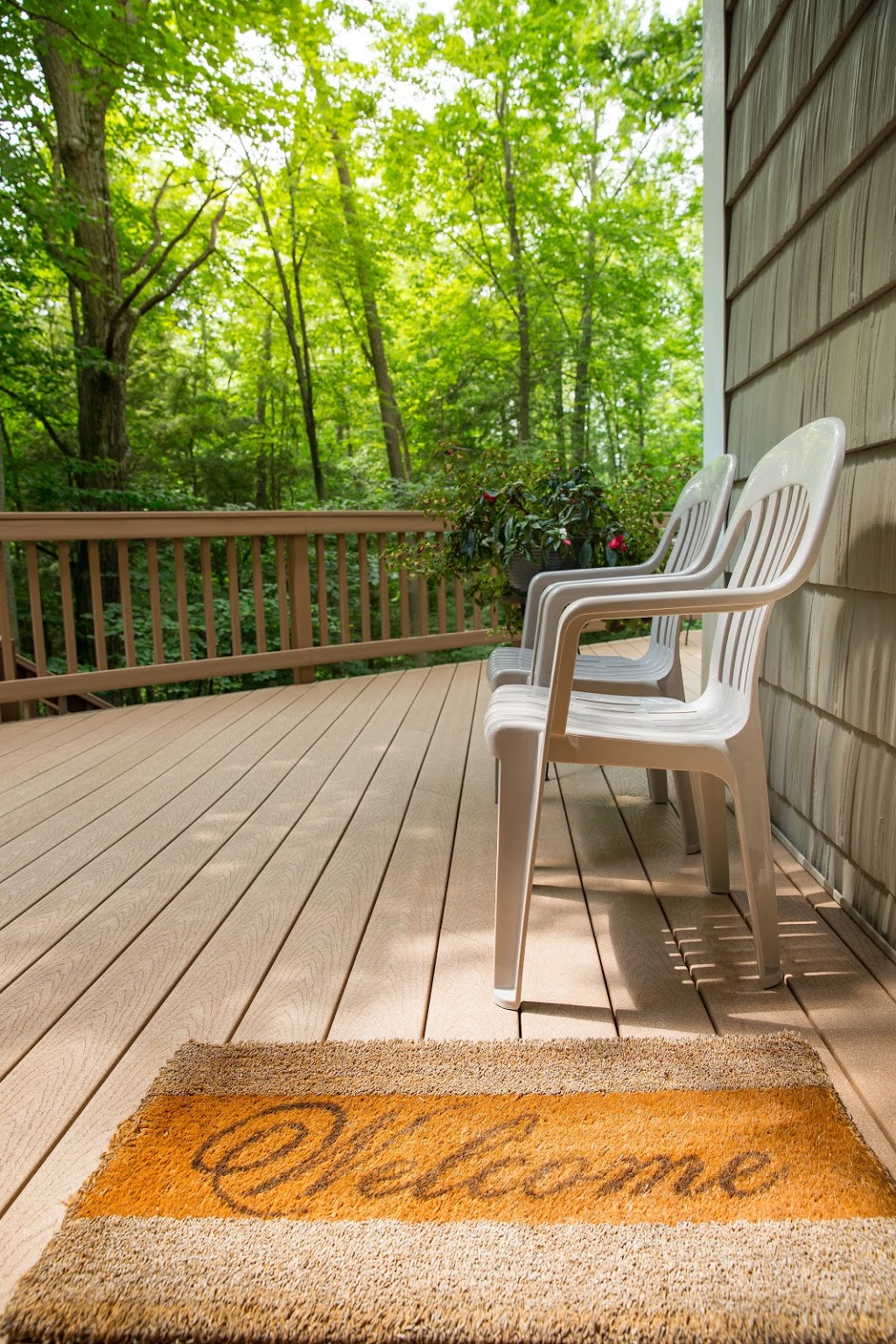 Post Holes Plus Innisfil | 5131 Yonge St, Gilford, ON L0L 1R0, Canada | Phone: (289) 383-1776