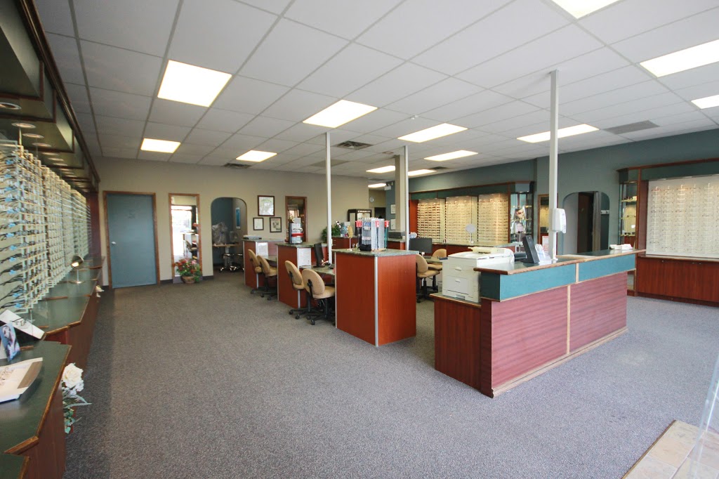Laurier Optical | 2600 County Rd 43, Kemptville, ON K0G 1J0, Canada | Phone: (613) 258-2700