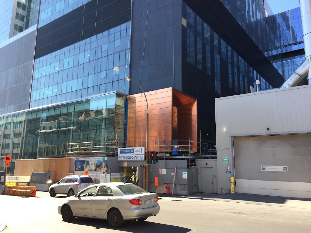Les Matrices Carritec | 575 Bd Morgan, Baie-dUrfé, QC H9X 3T6, Canada | Phone: (514) 457-7779