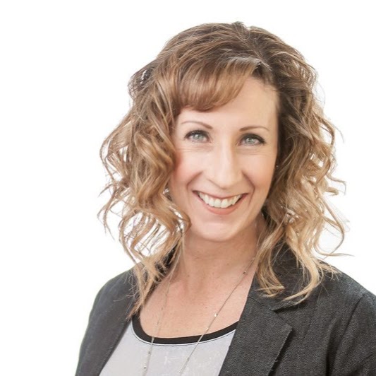 Nicole Kirchner Nutrition & Wellness Coaching | 614 Normandy Dr, Woodstock, ON N4T 0C3, Canada | Phone: (519) 537-0991