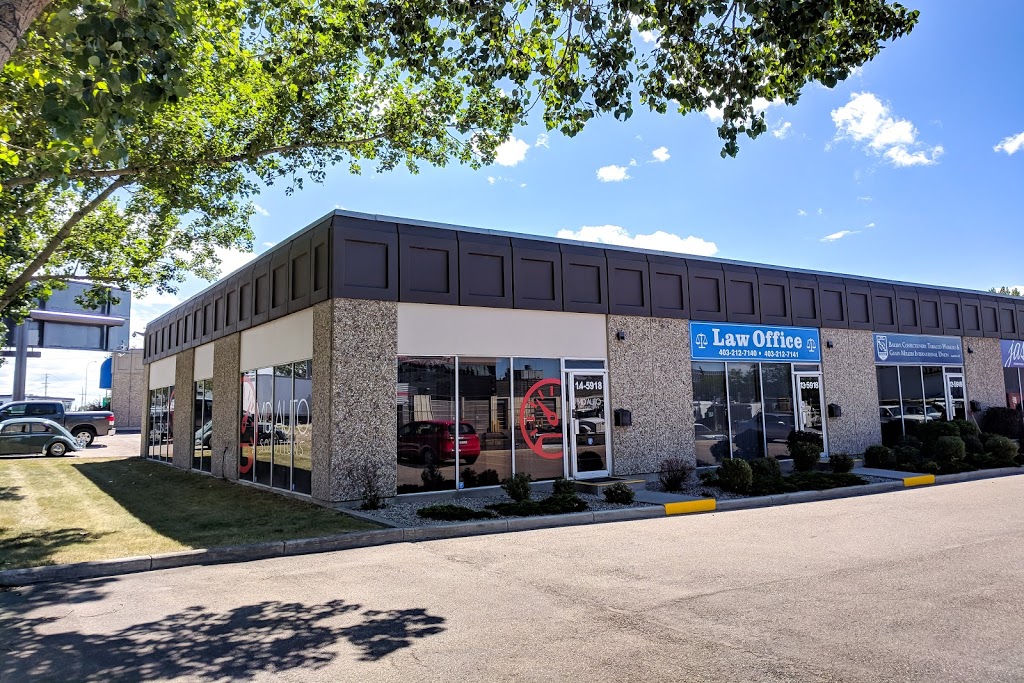 MD Auto Solutions | Ogden Rd SE, Calgary, AB T2C, Canada | Phone: (403) 973-9826