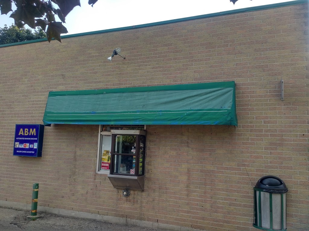Starlight Convenience & Smoke Shop | 780 Dundas St, Woodstock, ON N4S 1E9, Canada | Phone: (519) 421-1953