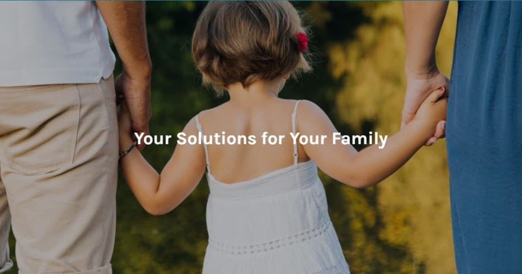 Tucker Law | 687 Water St, St. Johns, NL A1E 1B5, Canada | Phone: (709) 753-9339