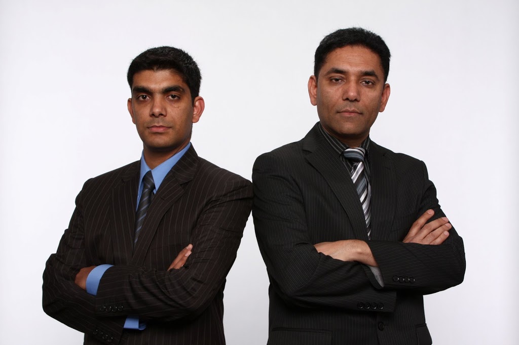 Homelife Superstars Real Estate Ltd. | 23 Westmore Dr, Etobicoke, ON M9V 3Y7, Canada | Phone: (416) 740-4000