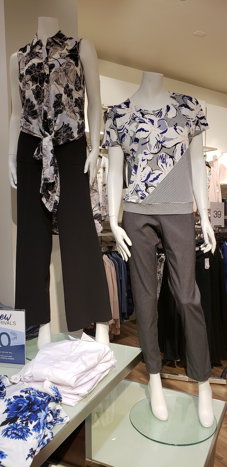 Cleo | 999 Upper Wentworth St Unit 169A, Hamilton, ON L9A 4W5, Canada | Phone: (905) 385-3355