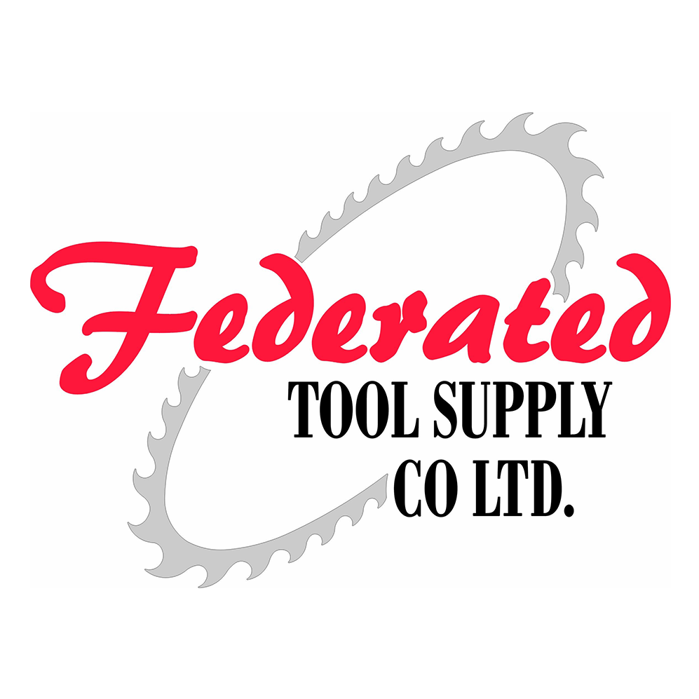 Federated Tool | 1581 Oxford St E, London, ON N5V 2Z4, Canada | Phone: (800) 401-7980