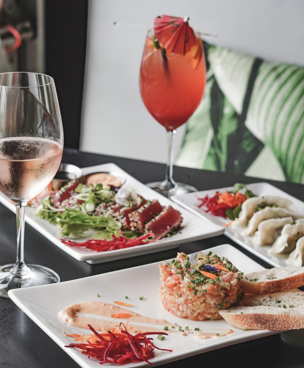 Pho & co | 138 Boul Labelle, Rosemère, QC J7A 2H1, Canada | Phone: (514) 666-8438