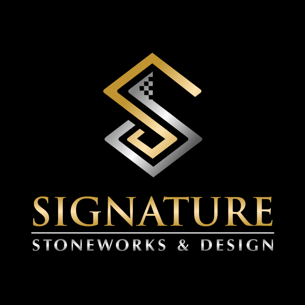 Signature Stoneworks & Design | 3907 Burron Ave, Saskatoon, SK S7P 0E3, Canada | Phone: (306) 242-2284