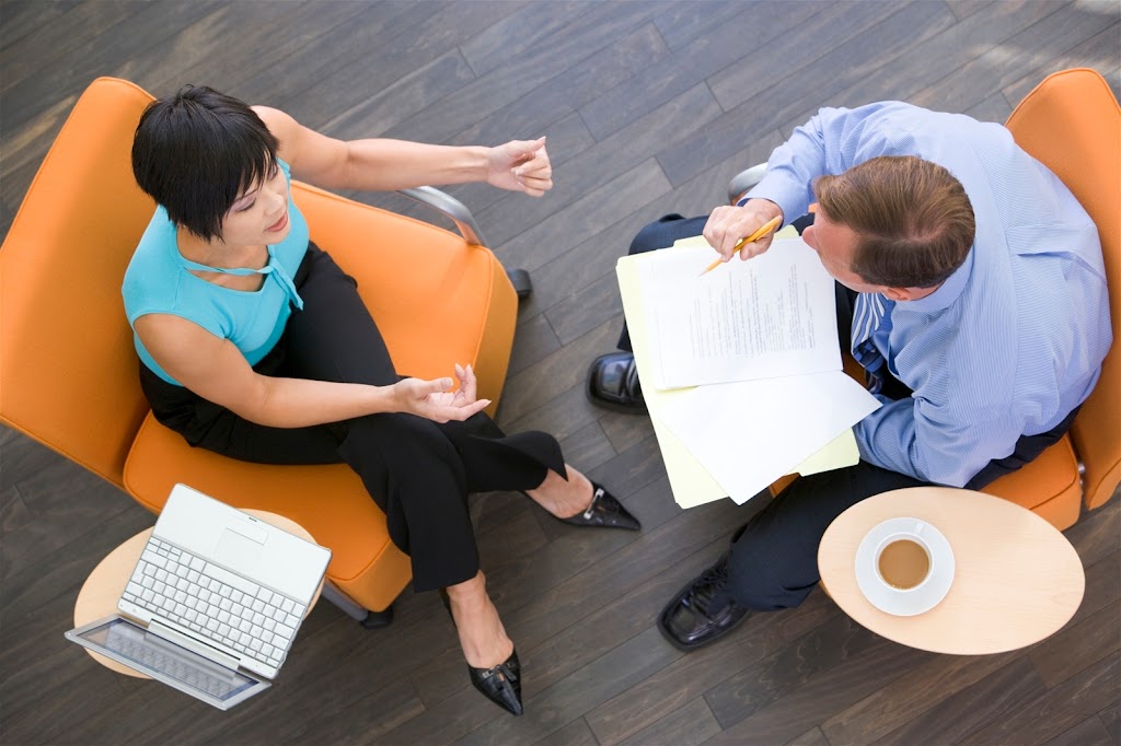 Crisis & Trauma Resource Institute | 120 Sherbrook St, Winnipeg, MB R3C 2B4, Canada | Phone: (204) 452-9199