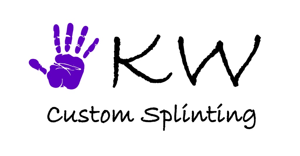 KW Custom Splinting | 65 University Ave E, Waterloo, ON N2J 2V9, Canada | Phone: (519) 577-4263