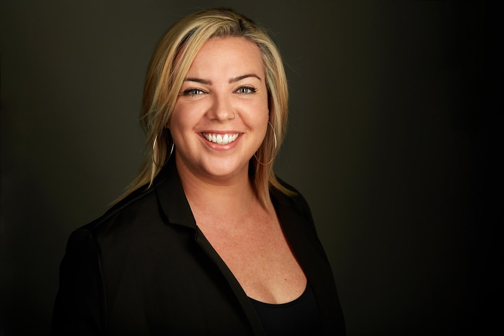 Melissa Johnson REALTOR | 118 Main St S, Rockwood, ON N0B 2K0, Canada | Phone: (647) 938-9784