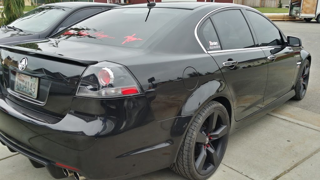 2brothers Automotive Specialists | 240 Birch Bay Lynden Rd, Lynden, WA 98264, USA | Phone: (360) 778-1255