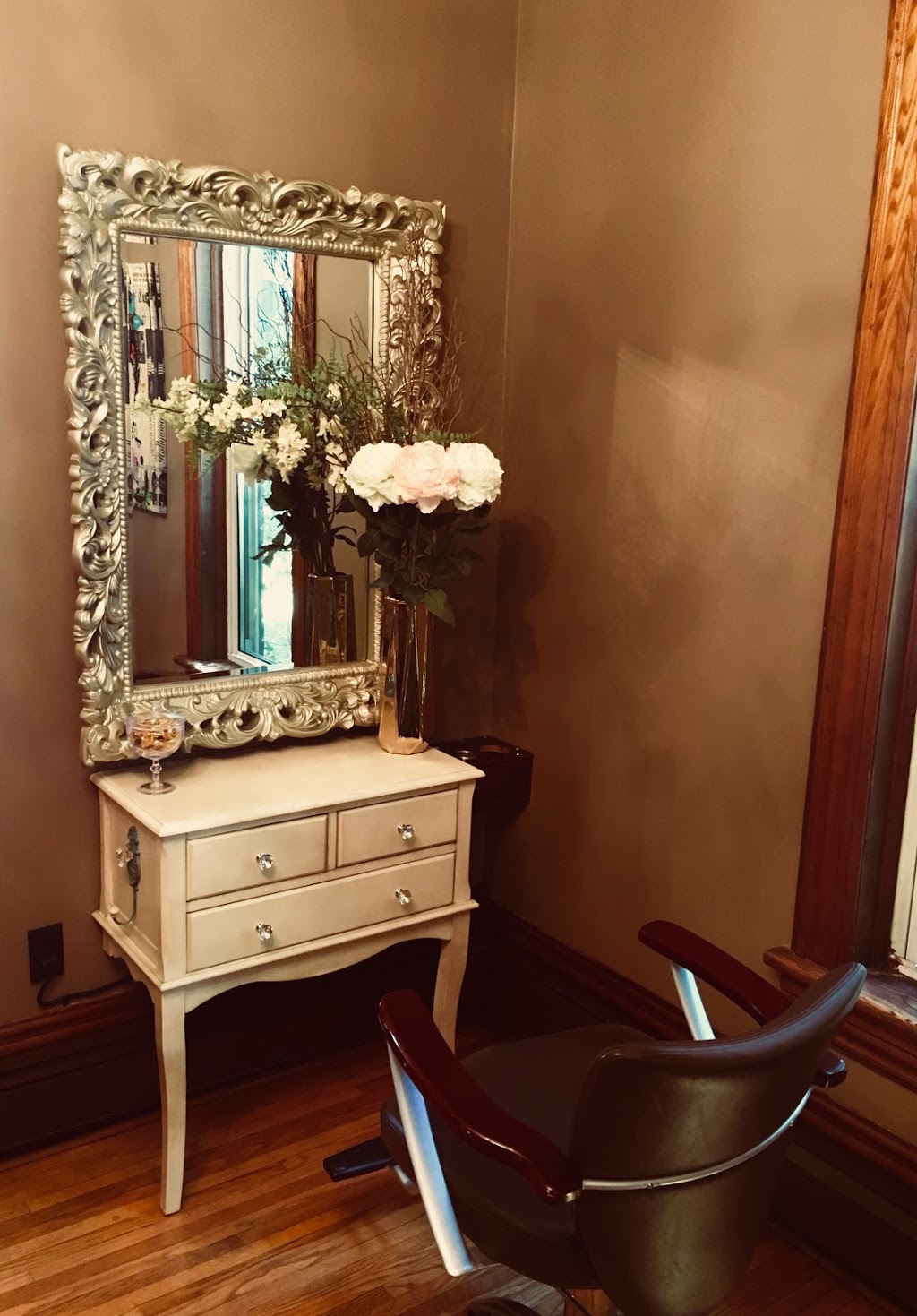 Orchard Valley Spa | 4012 Perth Rd 107, Shakespeare, ON N0B 2P0, Canada | Phone: (519) 625-1100