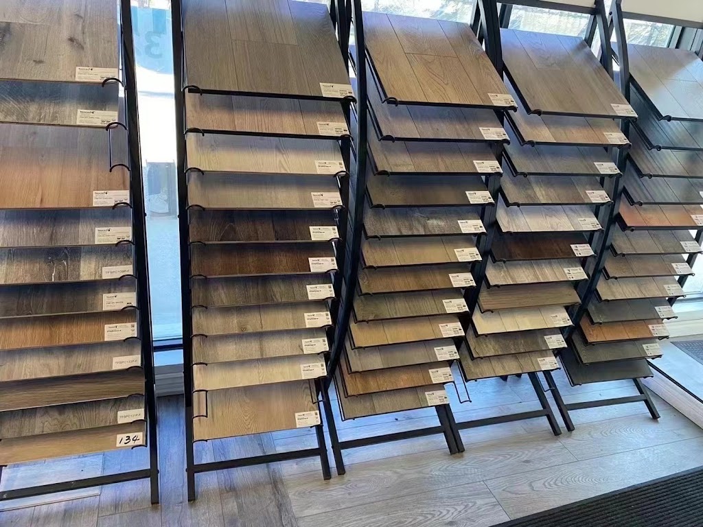 Ehome Rental& Flooring | 641 Pasadena Ave, Winnipeg, MB R3T 2T2, Canada | Phone: (204) 430-2059