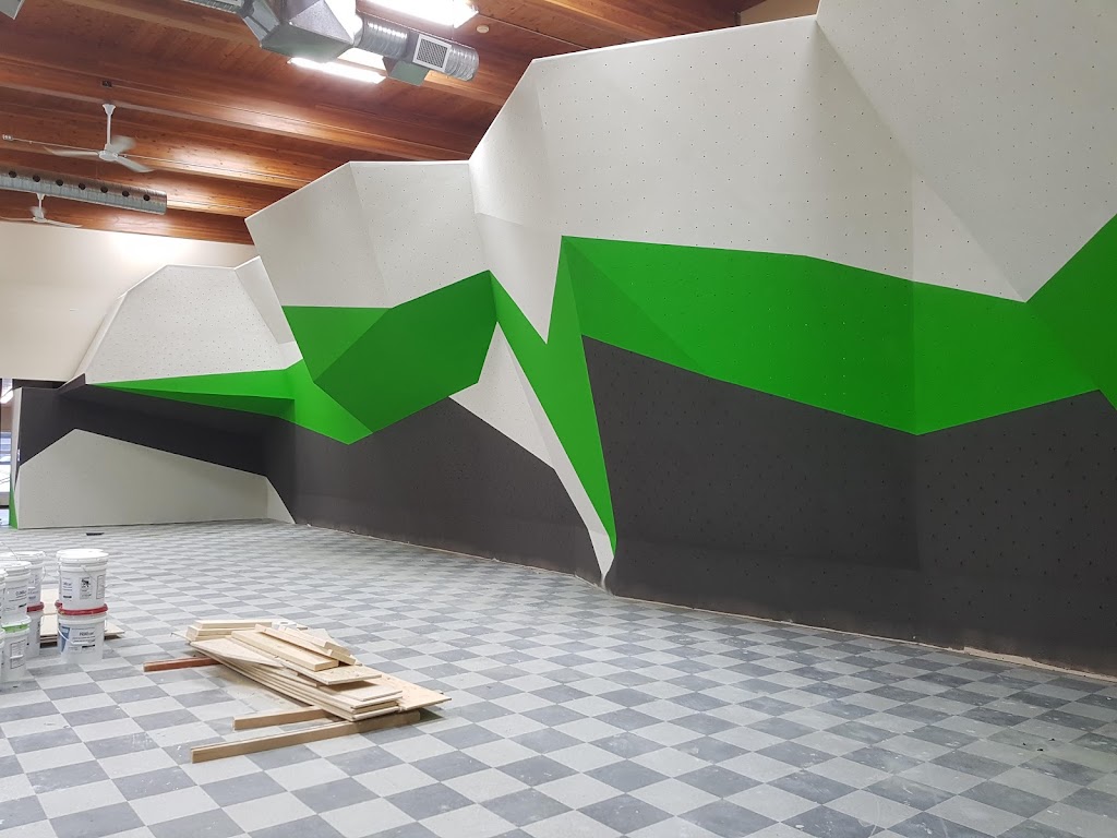 High Performance Climbing Walls | 1400 Cowichan Bay Rd #19, Cobble Hill, BC V0R 1L3, Canada | Phone: (778) 654-3362