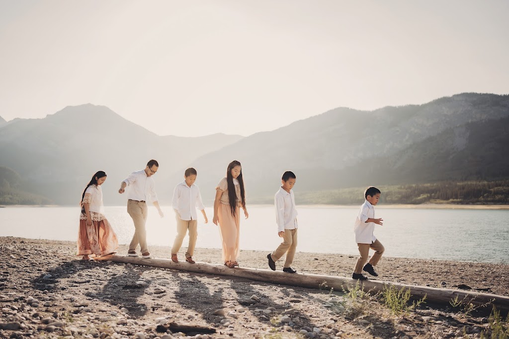 Triple Ten Photography | 22 Oslo Close, Red Deer, AB T4N 5A5, Canada | Phone: (403) 896-5376