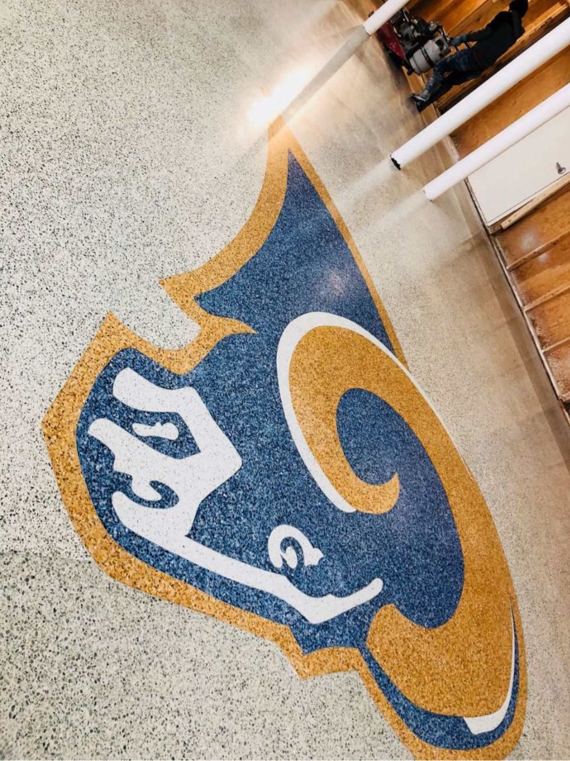 EAFS General Flooring Contractors Inc. | 21 Penn Dr #2, North York, ON M9L 2A6, Canada | Phone: (416) 789-7500