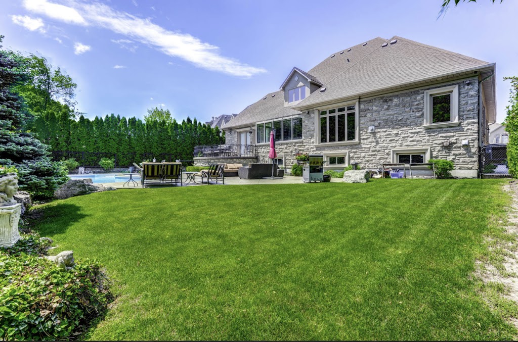 Homeview Realty Inc., Brokerage | 125 Blue Willow Dr, Woodbridge, ON L4L 9E9, Canada | Phone: (905) 605-2323