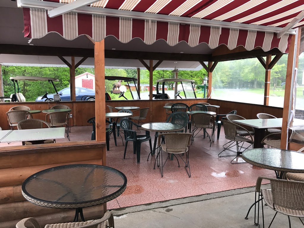 La Bonne Fourchette | 1185 Chemin Ely, Ulverton, QC J0B 2B0, Canada | Phone: (819) 286-6222