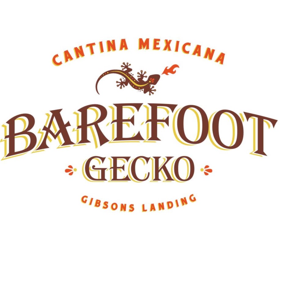 The Barefoot Gecko Cantina Mexicana | 444 Gower Point Rd, Gibsons, BC V0N 1V0, Canada | Phone: (604) 886-5905