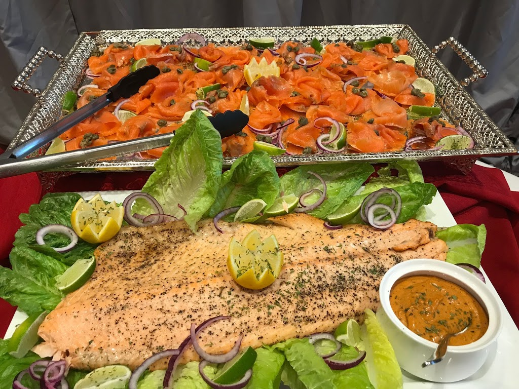 BestSimcha | 5792 Avenue Royalmount, Mont-Royal, QC H4P 1K5, Canada | Phone: (514) 748-5151