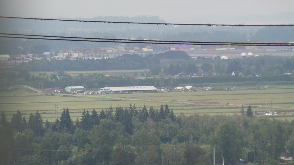 Fair Haven Homes Society | 4341 Rumble St, Burnaby, BC V5J 0H8, Canada | Phone: (236) 818-6113