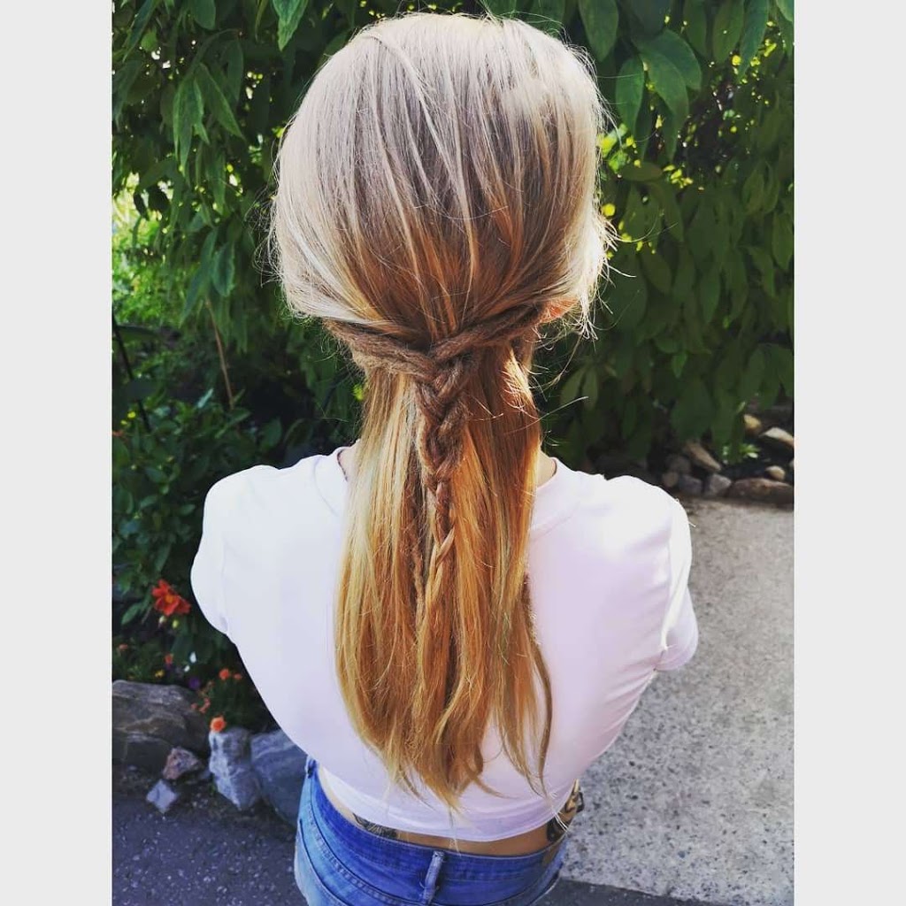 MeiJoon Dreadlocks | 156 Morton Ave, Keswick, ON L4P 2M4, Canada | Phone: (647) 881-5995