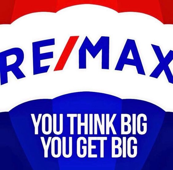 Ewa Lizon - Real Estate Broker- RE/MAX Professionals Inc. | 1 The East Mall Crescent, Etobicoke, ON M9B 6G8, Canada | Phone: (416) 409-9350