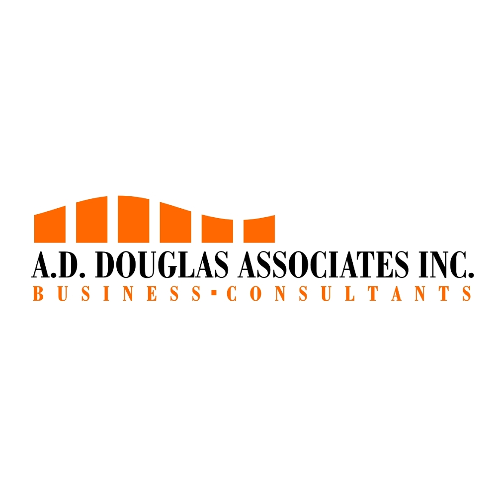 A.D. Douglas Associates Inc | 1746 Marchurst Rd, Kanata, ON K2K 1X7, Canada | Phone: (613) 686-3799