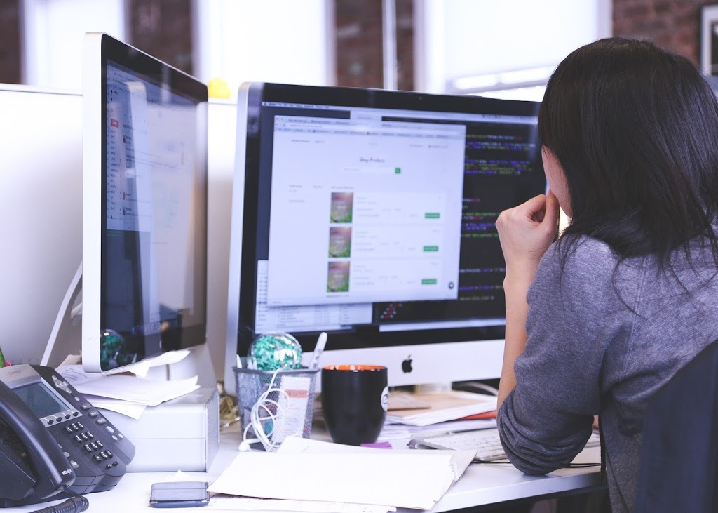 Gowan Digital Marketing | 44168 Hydro Line Rd, Seaforth, ON N0K 1W0, Canada | Phone: (226) 270-6079