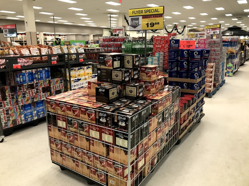 Canadian Tire - Sudbury North, ON | 1485 Lasalle Blvd, Sudbury, ON P3A 5H7, Canada | Phone: (705) 566-9700