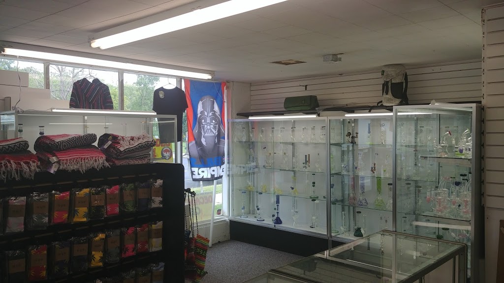 Decades Hamburg | 4514 Camp Rd, Hamburg, NY 14075, USA | Phone: (716) 202-1953
