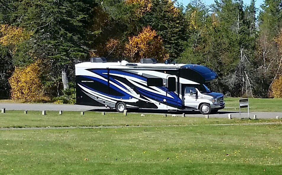 CRC RV Super Centres | 46713 Homestead Rd, Steeves Mountain, NB E1G 4H8, Canada | Phone: (506) 372-4588