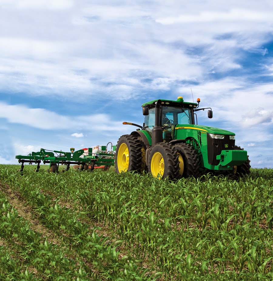W. J. Heaslip Limited | 1030 County Road 20, Hagersville, ON N0A 1H0, Canada | Phone: (905) 779-3467