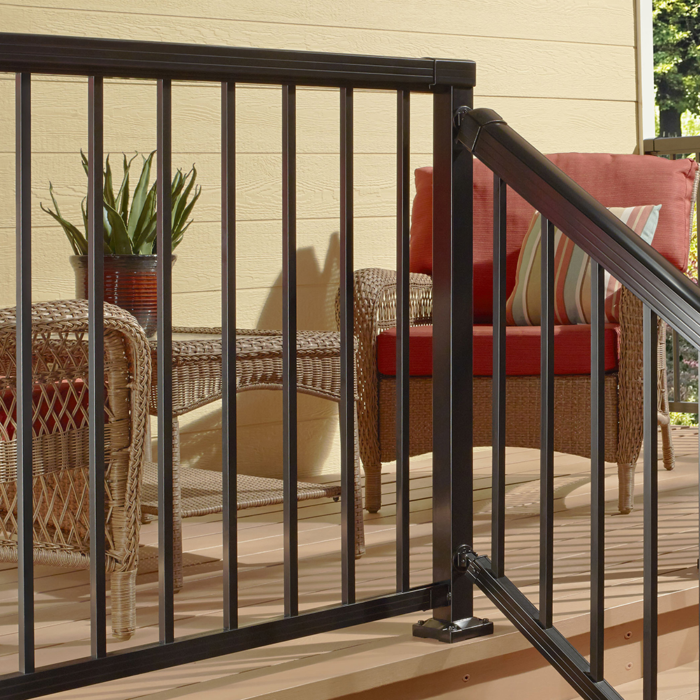 Peak Products | 11782 Hammersmith Way #203, Richmond, BC V7A 5E2, Canada | Phone: (604) 448-8000