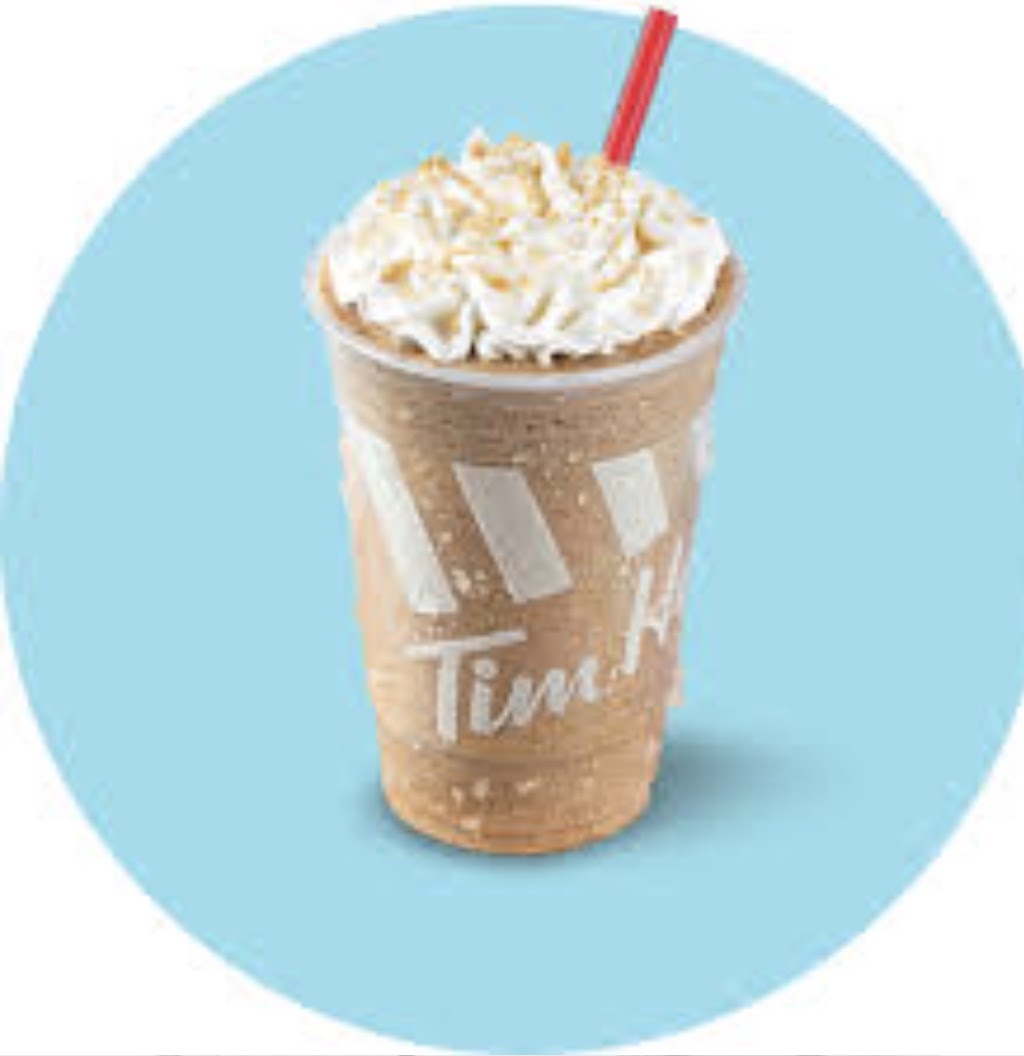 Tim Hortons | 2458 Dundas St W, Mississauga, ON L5K 1R8, Canada | Phone: (905) 822-0130