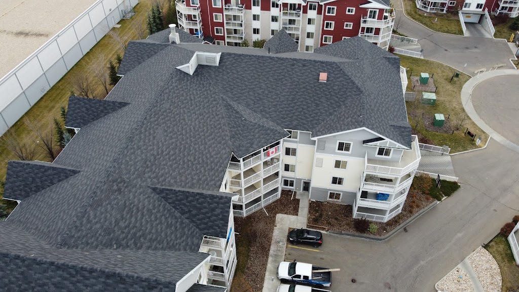 Andrew aerial photography | 201-2208 44 Ave NW, Edmonton, AB T6T 0G6, Canada | Phone: (780) 566-2237