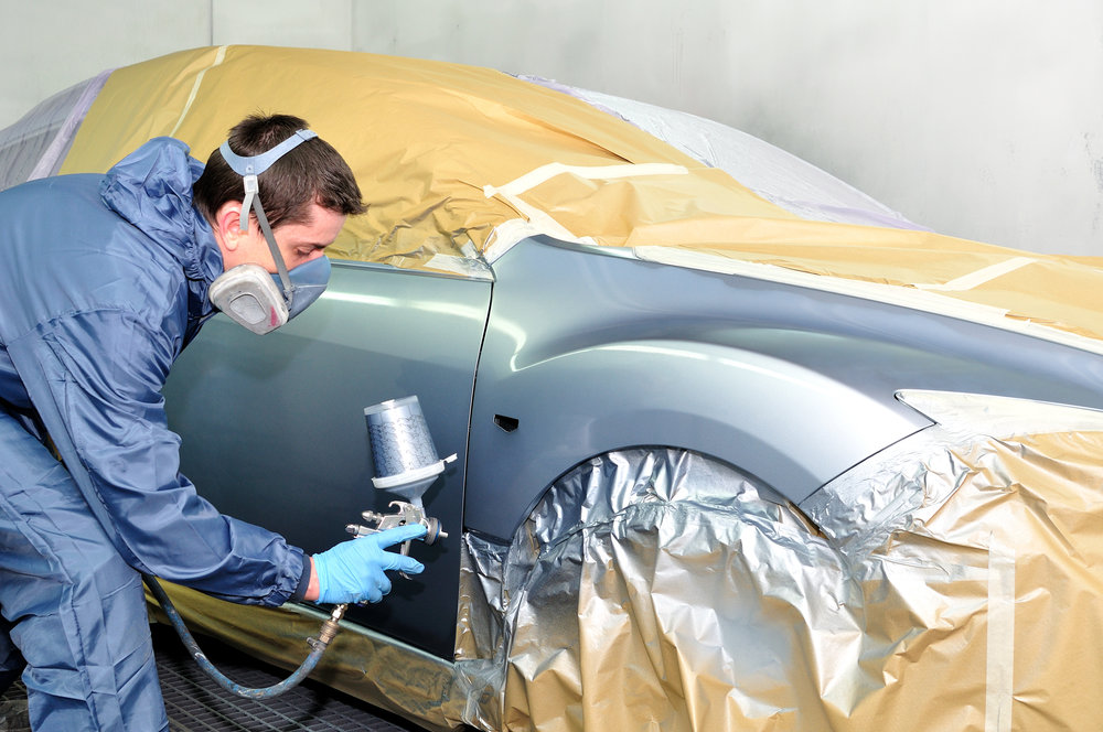 Scuffs in a Rush | 11 Sweetnam Dr #510, Stittsville, ON K2S 1G2, Canada | Phone: (613) 863-5715
