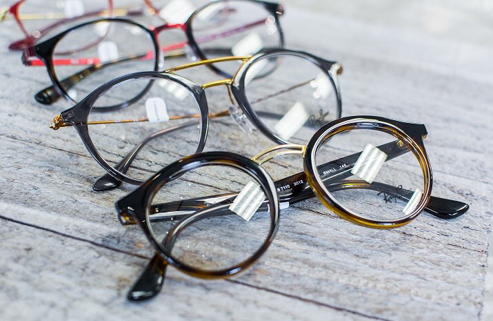 You & Eye Optical | 2984 Ellwood Dr SW, Edmonton, AB T6X 0A9, Canada | Phone: (780) 440-2239