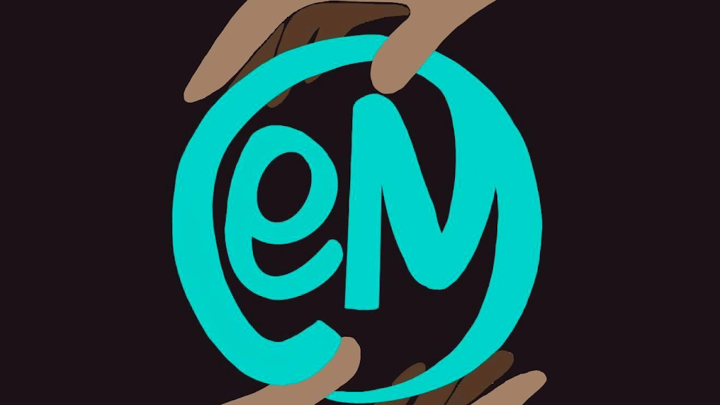 Carol’s Elite Massage | 9915 221 St NW, Edmonton, AB T5T 4M7, Canada | Phone: (780) 709-1970